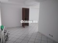 bureau-a-louer-a-agdal-rabat-small-5