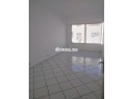 bureau-a-louer-a-agdal-rabat-small-6