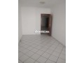 bureau-a-louer-a-agdal-rabat-small-7