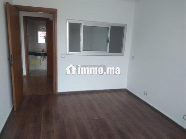 bureau-a-louer-a-agdal-rabat-big-1