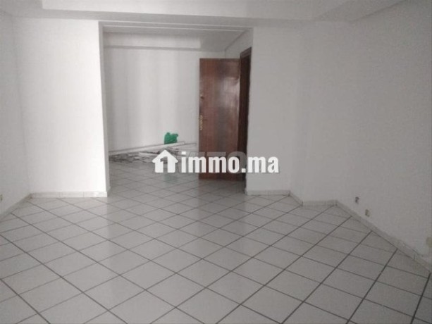 bureau-a-louer-a-agdal-rabat-big-3