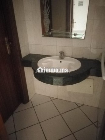 bureau-a-louer-a-agdal-rabat-big-4