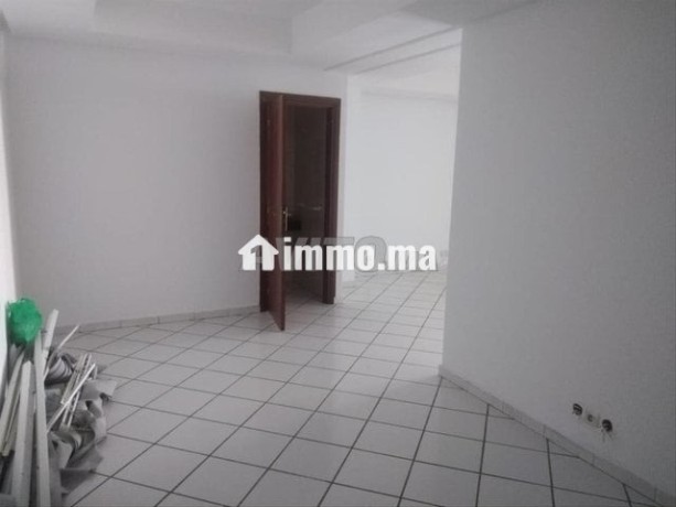 bureau-a-louer-a-agdal-rabat-big-5