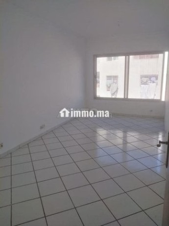 bureau-a-louer-a-agdal-rabat-big-6