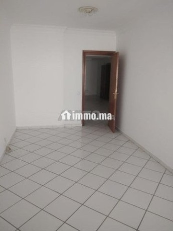 bureau-a-louer-a-agdal-rabat-big-7
