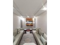 appartement-small-0