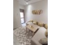 appartement-small-1