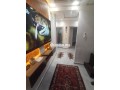 appartement-small-2