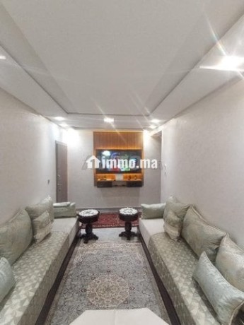 appartement-big-0