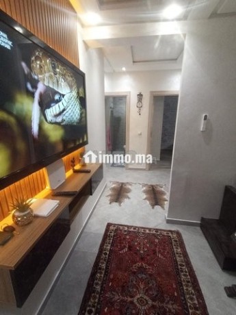 appartement-big-2