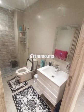 appartement-big-3