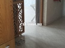 appartement-a-louer-98-m2-a-casablanca