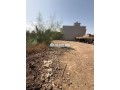 lot-de-terrain-a-vendre-small-1