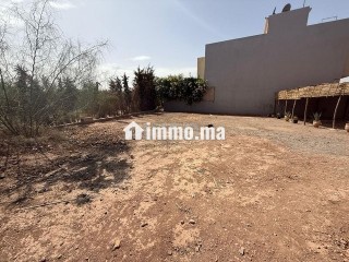 lot-de-terrain-a-vendre