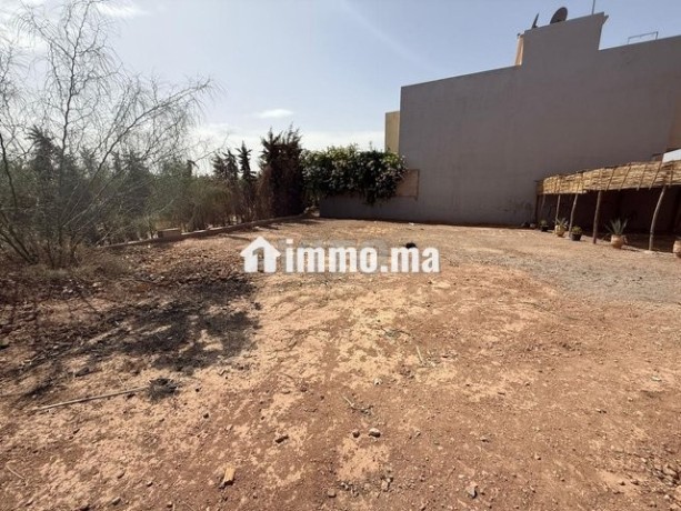 lot-de-terrain-a-vendre-big-0