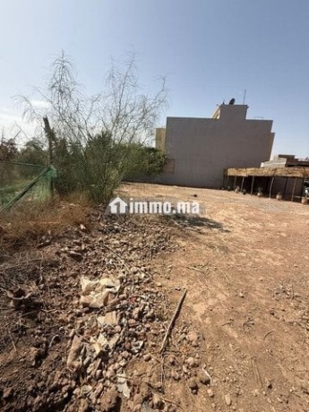 lot-de-terrain-a-vendre-big-1