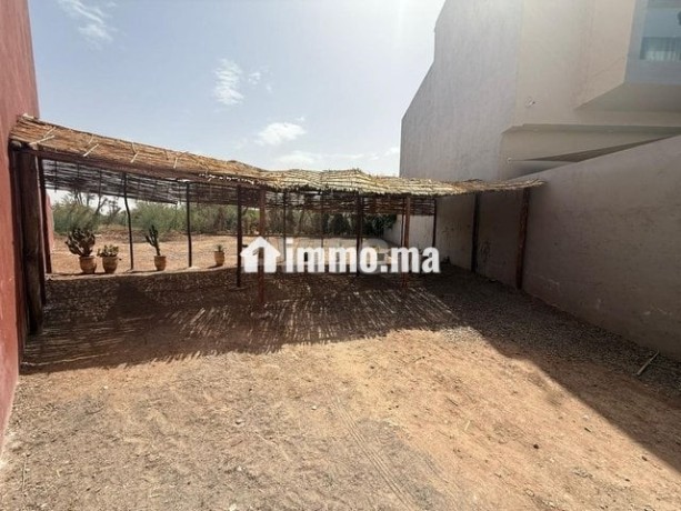 lot-de-terrain-a-vendre-big-2
