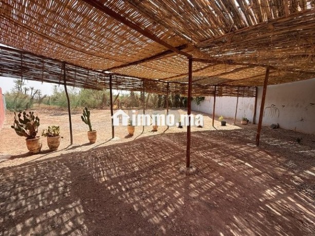 lot-de-terrain-a-vendre-big-3