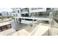 bureau-plateau-140mc-technopole-agadirbay-small-10