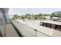bureau-plateau-140mc-technopole-agadirbay-small-11