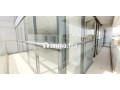 bureau-plateau-140mc-technopole-agadirbay-small-12