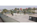 bureau-plateau-140mc-technopole-agadirbay-small-13