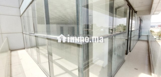bureau-plateau-140mc-technopole-agadirbay-big-12