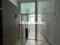 appartement-04-chambres-non-meuble-a-iberia-small-9