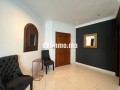 appartement-04-chambres-non-meuble-a-iberia-small-10