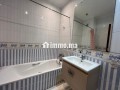 appartement-04-chambres-non-meuble-a-iberia-small-13