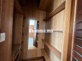 appartement-04-chambres-non-meuble-a-iberia-small-8
