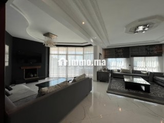 appartement-04-chambres-non-meuble-a-iberia