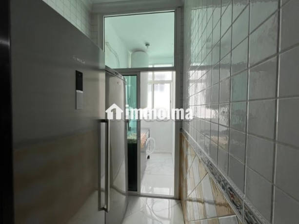 appartement-04-chambres-non-meuble-a-iberia-big-9