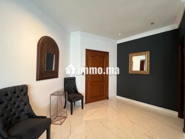appartement-04-chambres-non-meuble-a-iberia-big-10