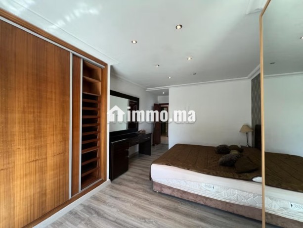appartement-04-chambres-non-meuble-a-iberia-big-11