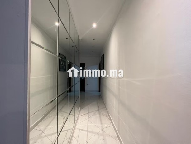 appartement-04-chambres-non-meuble-a-iberia-big-12