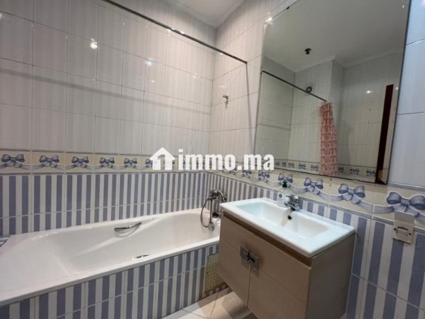 appartement-04-chambres-non-meuble-a-iberia-big-13