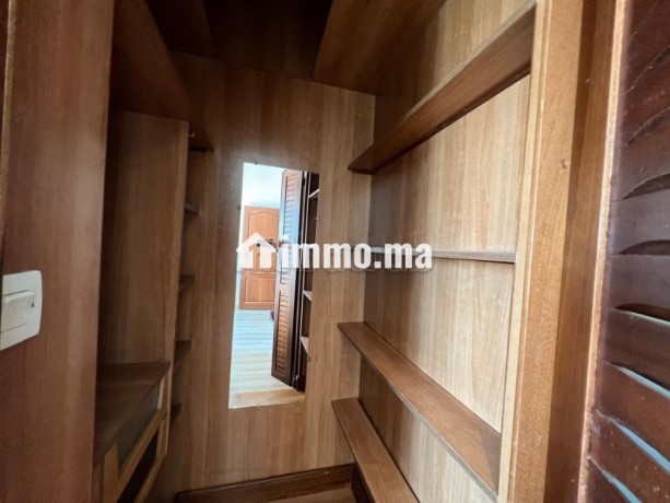 appartement-04-chambres-non-meuble-a-iberia-big-8