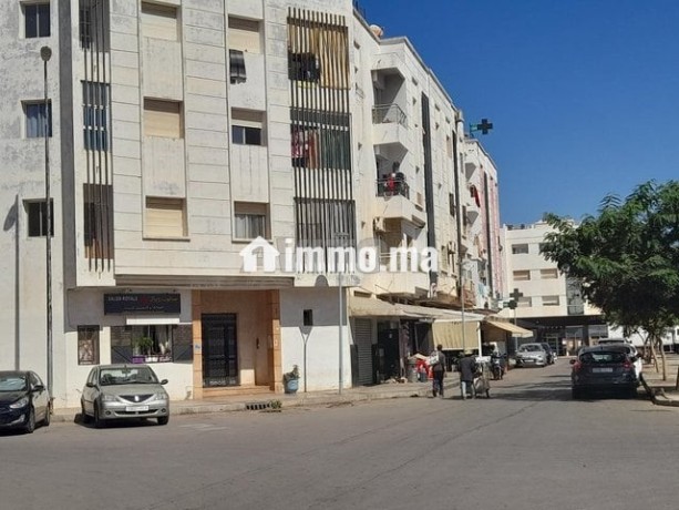 appartement-a-louer-ou-a-hypothequer-big-0