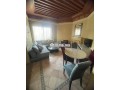 appartement-a-louer-a-marrakech-palmeraie-small-0