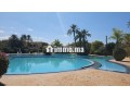 appartement-a-louer-a-marrakech-palmeraie-small-9