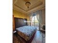 appartement-a-louer-a-marrakech-palmeraie-small-1