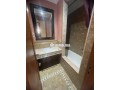 appartement-a-louer-a-marrakech-palmeraie-small-3