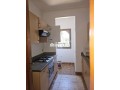 appartement-a-louer-a-marrakech-palmeraie-small-5