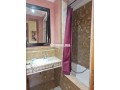 appartement-a-louer-a-marrakech-palmeraie-small-6