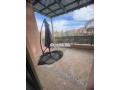 appartement-a-louer-a-marrakech-palmeraie-small-8