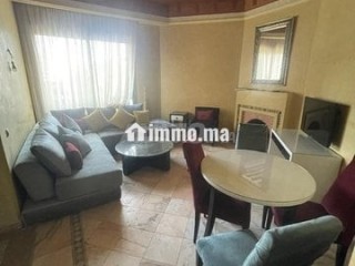 appartement-a-louer-a-marrakech-palmeraie