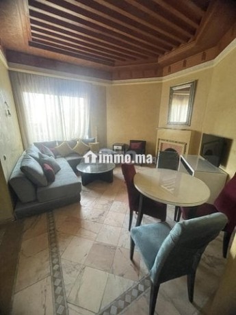 appartement-a-louer-a-marrakech-palmeraie-big-0