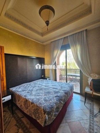 appartement-a-louer-a-marrakech-palmeraie-big-1