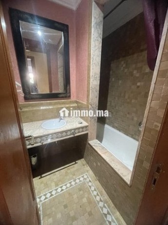 appartement-a-louer-a-marrakech-palmeraie-big-3